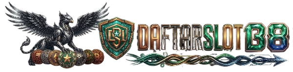 DAFTARSLOT138